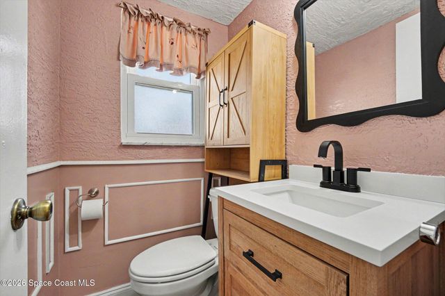 560 Needle Boulevard, Merritt Island, FL 32953