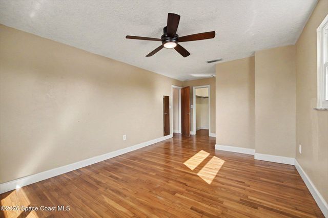 560 Needle Boulevard, Merritt Island, FL 32953