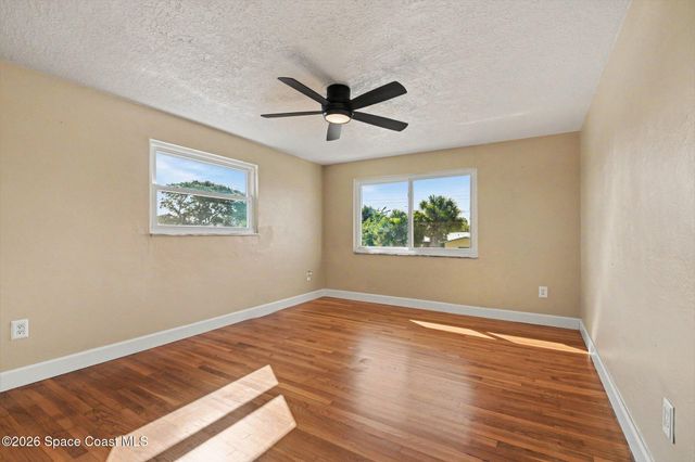 560 Needle Boulevard, Merritt Island, FL 32953