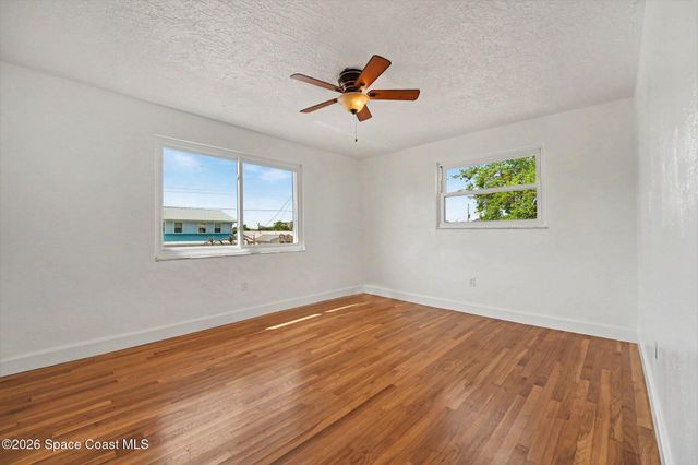 560 Needle Boulevard, Merritt Island, FL 32953