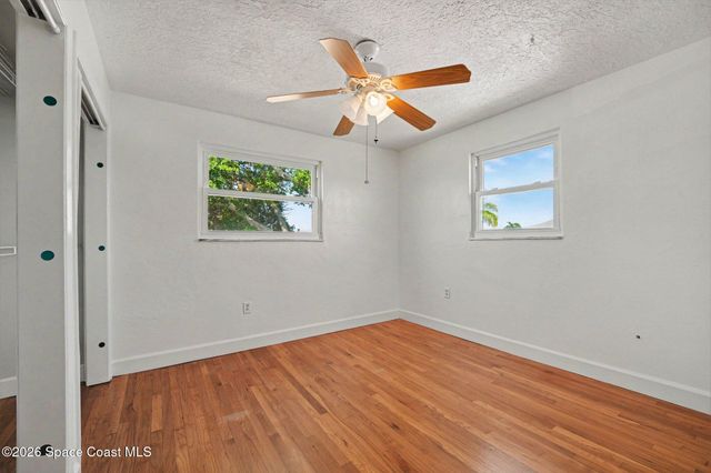 560 Needle Boulevard, Merritt Island, FL 32953