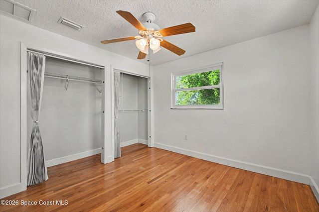 560 Needle Boulevard, Merritt Island, FL 32953