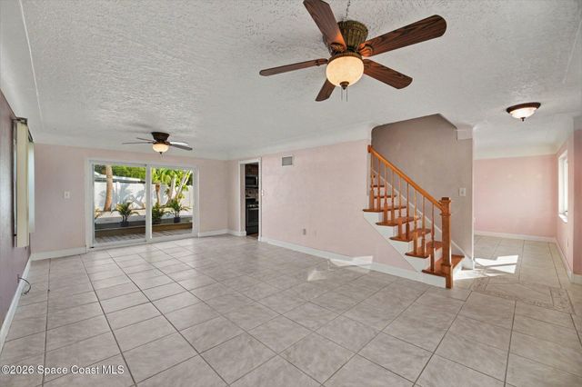 560 Needle Boulevard, Merritt Island, FL 32953