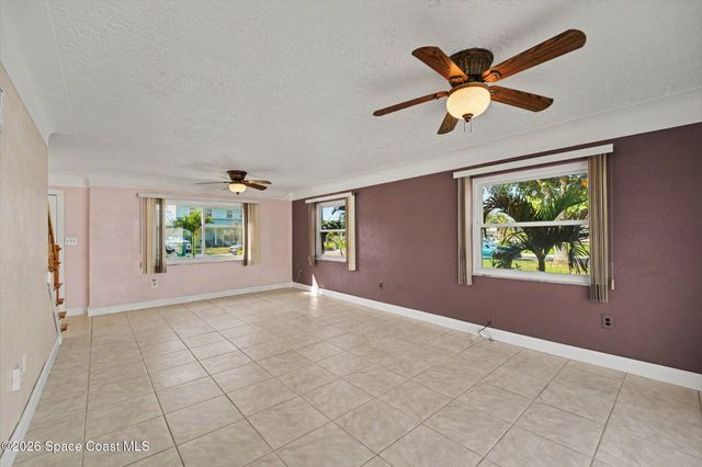 560 Needle Boulevard, Merritt Island, FL 32953