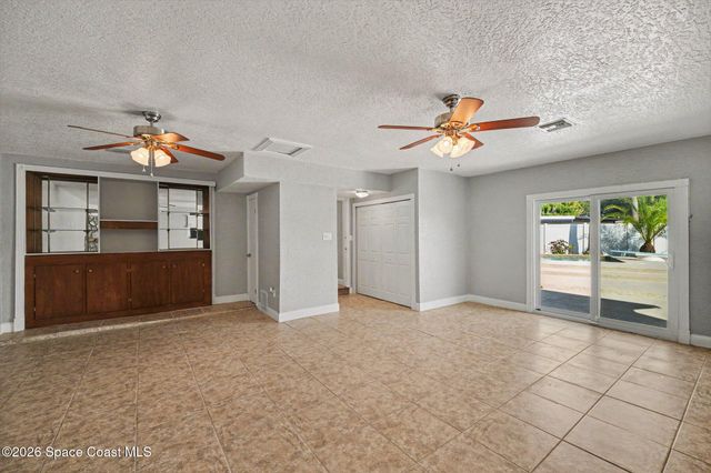 560 Needle Boulevard, Merritt Island, FL 32953
