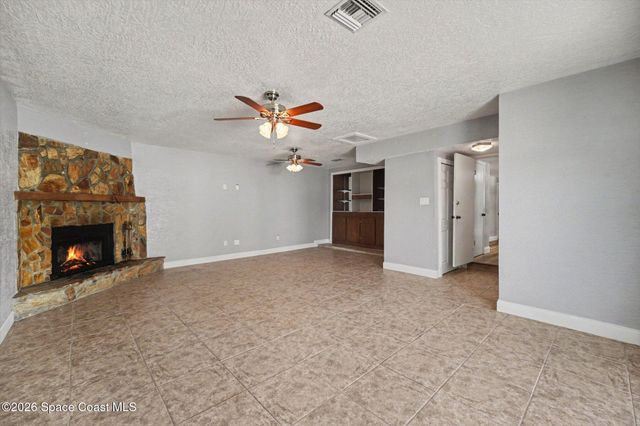 560 Needle Boulevard, Merritt Island, FL 32953