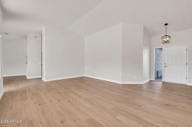 6200 S CHAMPIONSHIP Drive, Chandler, AZ 85249