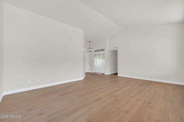 6200 S CHAMPIONSHIP Drive, Chandler, AZ 85249