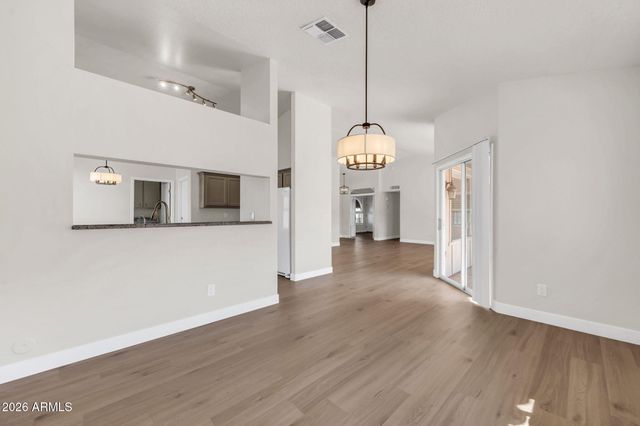 6200 S CHAMPIONSHIP Drive, Chandler, AZ 85249