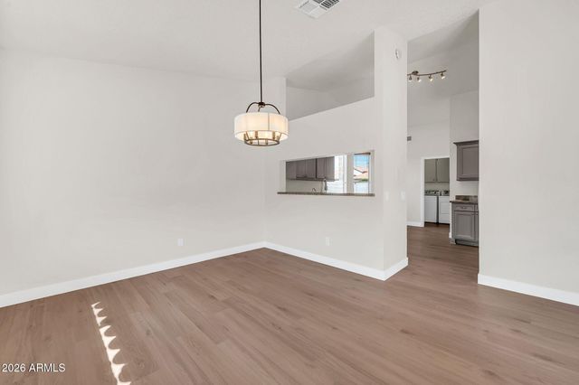 6200 S CHAMPIONSHIP Drive, Chandler, AZ 85249