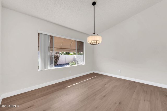 6200 S CHAMPIONSHIP Drive, Chandler, AZ 85249