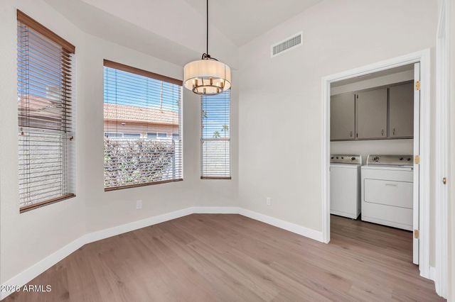 6200 S CHAMPIONSHIP Drive, Chandler, AZ 85249