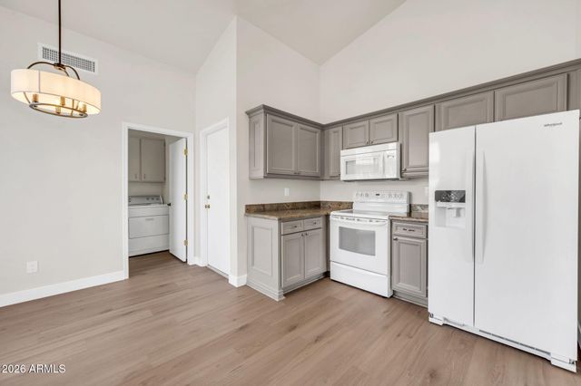 6200 S CHAMPIONSHIP Drive, Chandler, AZ 85249