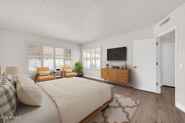 6200 S CHAMPIONSHIP Drive, Chandler, AZ 85249