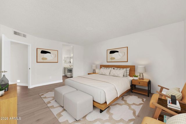 6200 S CHAMPIONSHIP Drive, Chandler, AZ 85249