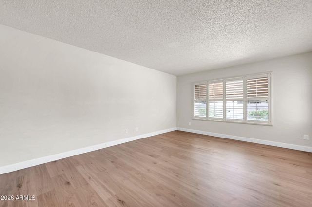 6200 S CHAMPIONSHIP Drive, Chandler, AZ 85249