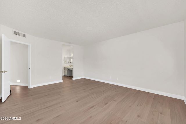 6200 S CHAMPIONSHIP Drive, Chandler, AZ 85249