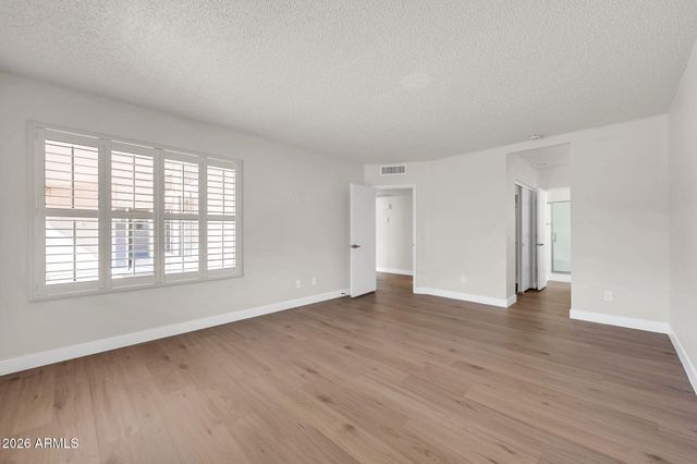 6200 S CHAMPIONSHIP Drive, Chandler, AZ 85249