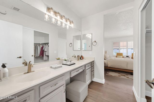 6200 S CHAMPIONSHIP Drive, Chandler, AZ 85249