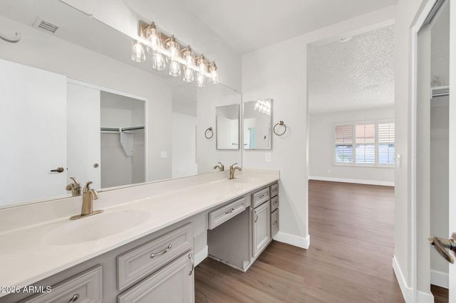 6200 S CHAMPIONSHIP Drive, Chandler, AZ 85249