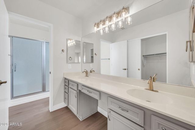 6200 S CHAMPIONSHIP Drive, Chandler, AZ 85249