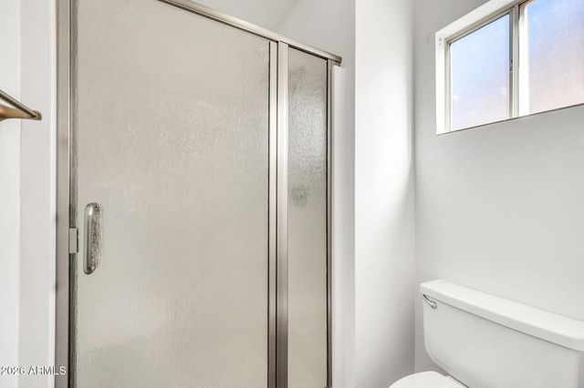 6200 S CHAMPIONSHIP Drive, Chandler, AZ 85249