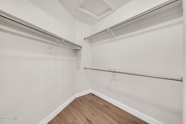 6200 S CHAMPIONSHIP Drive, Chandler, AZ 85249