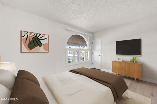 6200 S CHAMPIONSHIP Drive, Chandler, AZ 85249