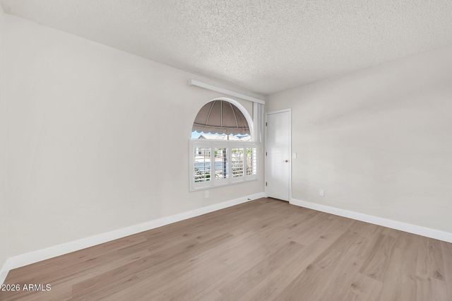 6200 S CHAMPIONSHIP Drive, Chandler, AZ 85249