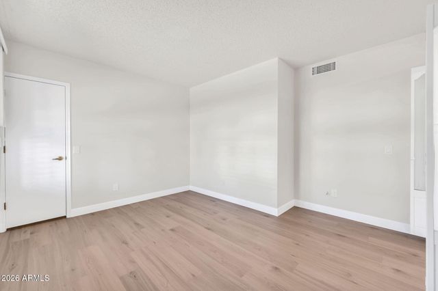 6200 S CHAMPIONSHIP Drive, Chandler, AZ 85249