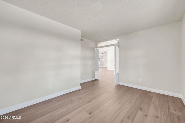 6200 S CHAMPIONSHIP Drive, Chandler, AZ 85249