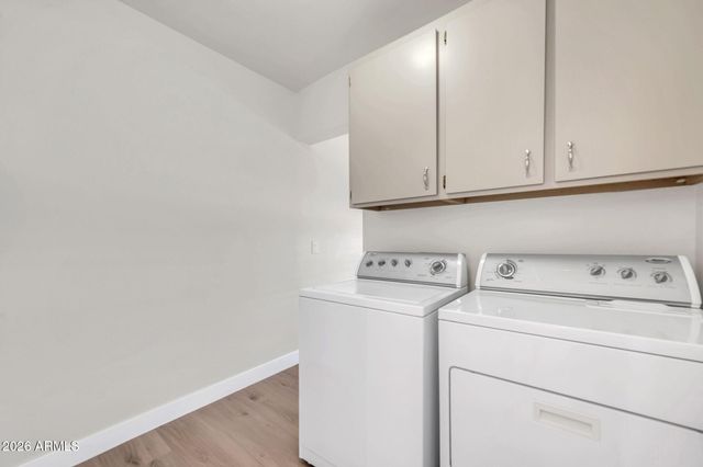 6200 S CHAMPIONSHIP Drive, Chandler, AZ 85249