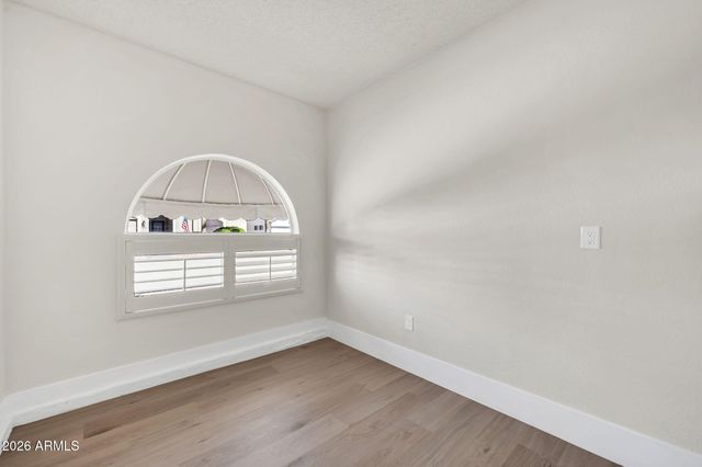 6200 S CHAMPIONSHIP Drive, Chandler, AZ 85249