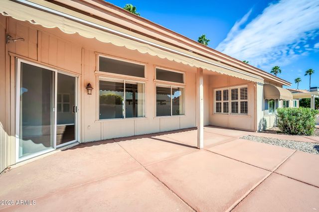 6200 S CHAMPIONSHIP Drive, Chandler, AZ 85249