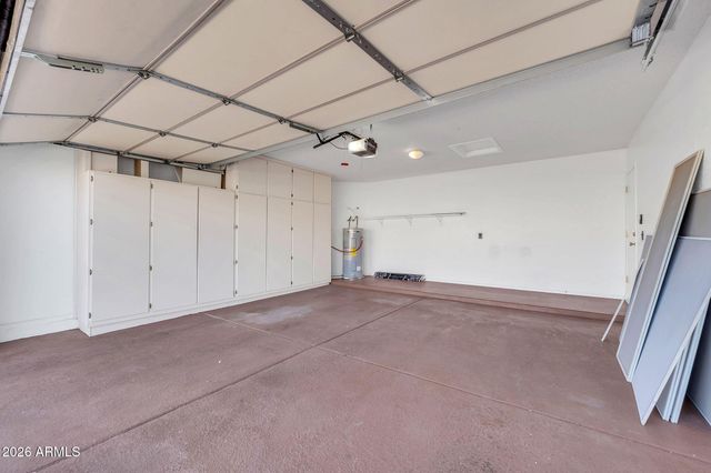 6200 S CHAMPIONSHIP Drive, Chandler, AZ 85249