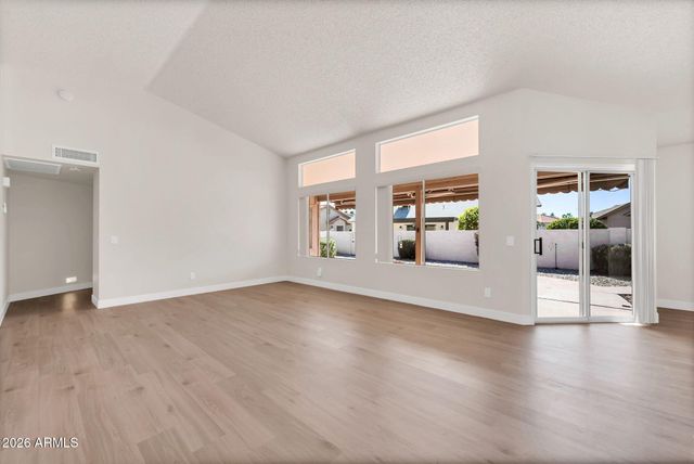 6200 S CHAMPIONSHIP Drive, Chandler, AZ 85249