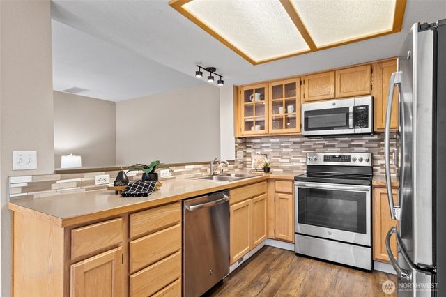 8125 Trimble Lane, Tumwater, WA 98501