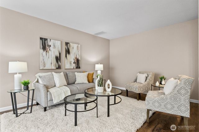 8125 Trimble Lane, Tumwater, WA 98501