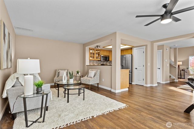 8125 Trimble Lane, Tumwater, WA 98501