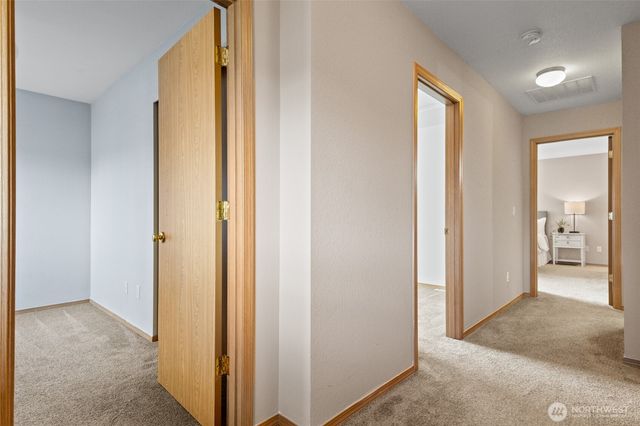 8125 Trimble Lane, Tumwater, WA 98501