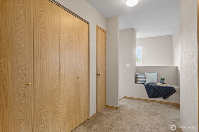 8125 Trimble Lane, Tumwater, WA 98501