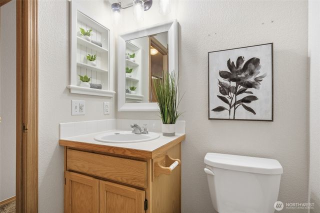 8125 Trimble Lane, Tumwater, WA 98501