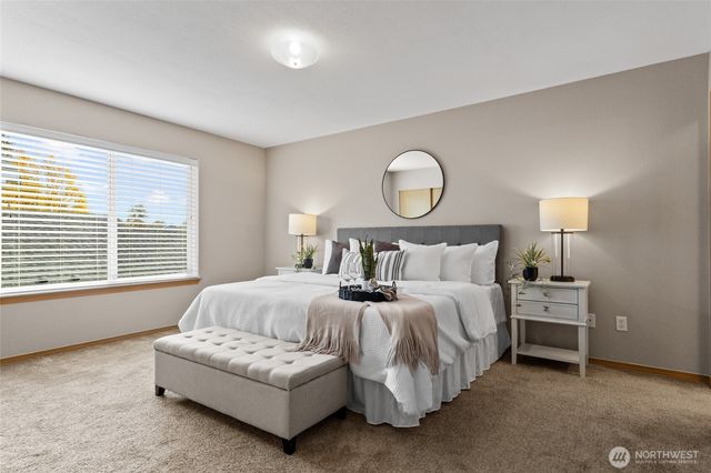 8125 Trimble Lane, Tumwater, WA 98501