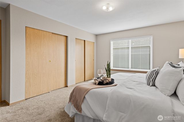 8125 Trimble Lane, Tumwater, WA 98501