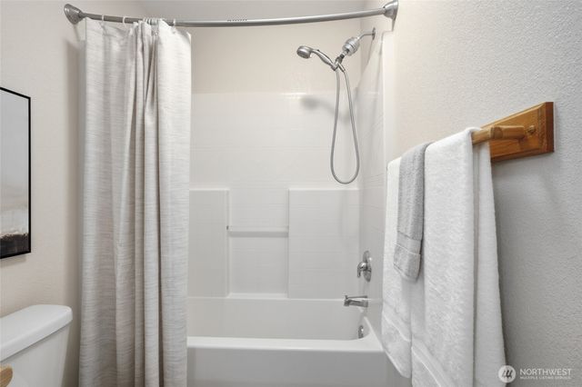 8125 Trimble Lane, Tumwater, WA 98501