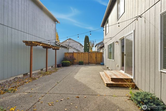 8125 Trimble Lane, Tumwater, WA 98501