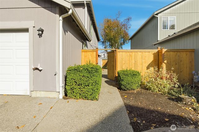 8125 Trimble Lane, Tumwater, WA 98501