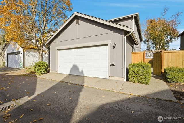 8125 Trimble Lane, Tumwater, WA 98501