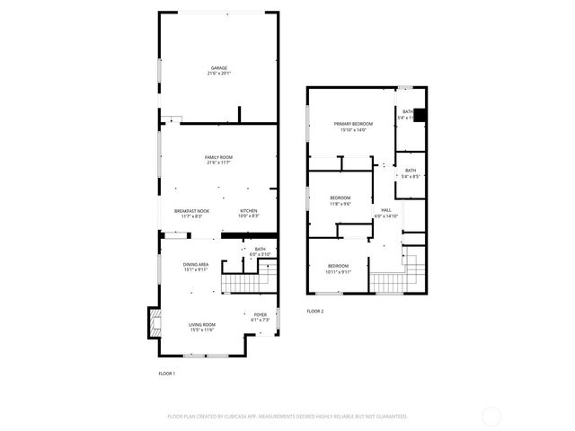 8125 Trimble Lane, Tumwater, WA 98501