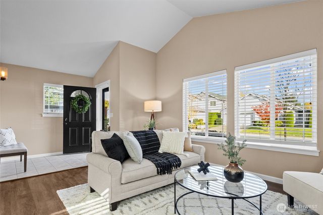 8125 Trimble Lane, Tumwater, WA 98501